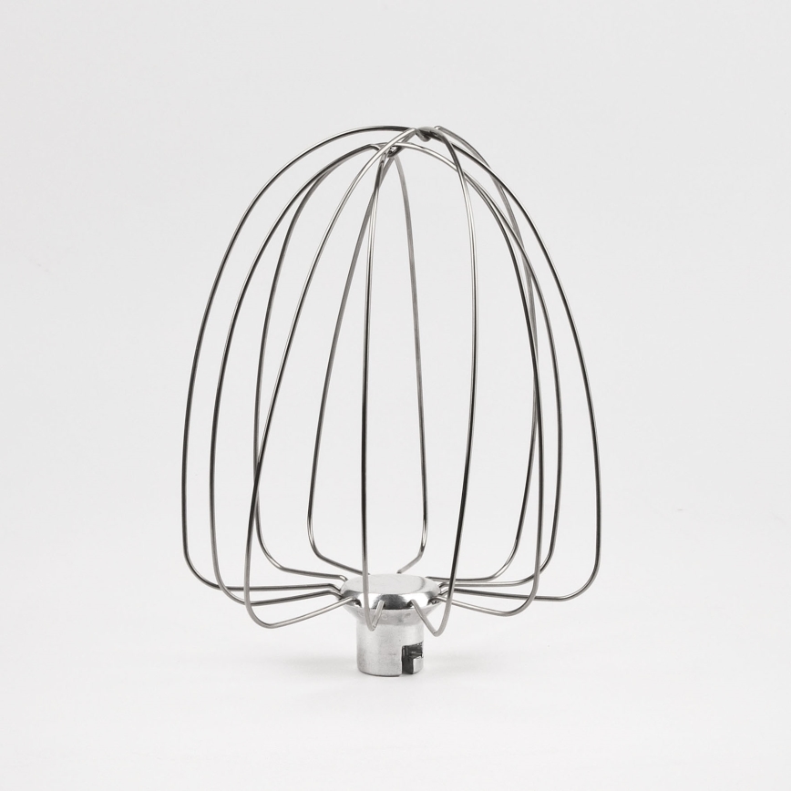 G3Ferrari G201200-Küchenmaschine mit Edelstahlschüssel PASTAIO 10 l 2200W/230V grau