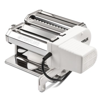 G3Ferrari G20121 - Nudelmaschine 90W/230V Edelstahl