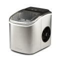 G3Ferrari G2013900 - Eiswürfelbereiter ARTICO 100W/230V Edelstahl