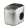 G3Ferrari G2013900 - Eiswürfelbereiter ARTICO 100W/230V Edelstahl