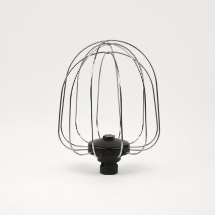 G3Ferrari G2016400 - Küchenmaschine mit Doppelhaken PASTAIO 8 l 1800W/230V mattchrom