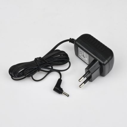 G3Ferrari G3003800 - Haarschneider APPEAL 1200 mAh schwarz