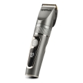 G3Ferrari G3004903 - Haarschneider RAZOR-ACT 2000 mAh IPX6