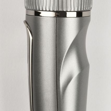 G3Ferrari G3004903 - Haarschneider RAZOR-ACT 2000 mAh IPX6