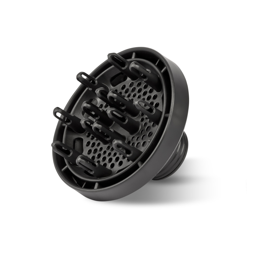 G3Ferrari G3005911 - Föhn TEXTA GOLD 2200W/230V goldfarben