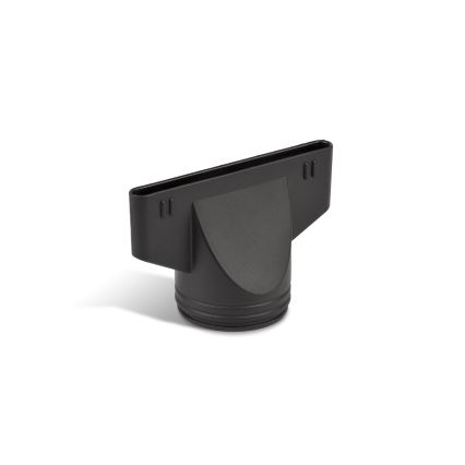 G3Ferrari G3005911 - Föhn TEXTA GOLD 2200W/230V goldfarben