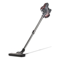 G3Ferrari G9002100 - Stielstaubsauger STARDUST 600W/230V