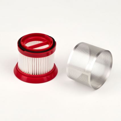 G3Ferrari G9002100 - Stielstaubsauger STARDUST 600W/230V