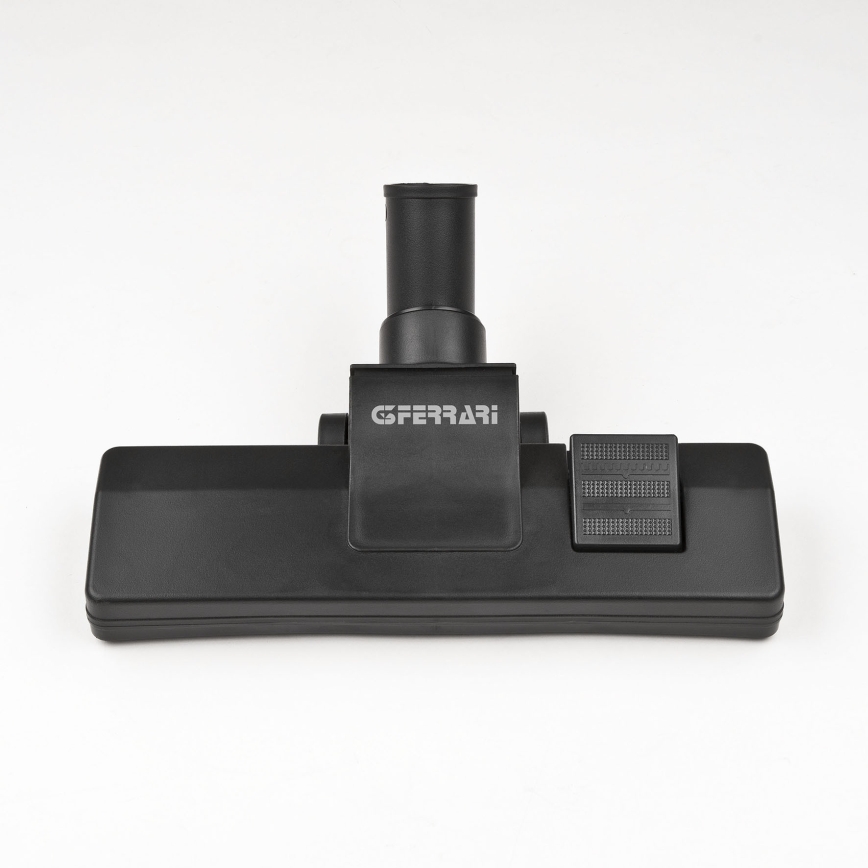 G3Ferrari G9002100 - Stielstaubsauger STARDUST 600W/230V