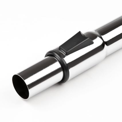 G3Ferrari G9002100 - Stielstaubsauger STARDUST 600W/230V