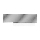 Gea Luce DOHA A P A - LED-Wandleuchte DOHA LED/15W/230V 40 cm glänzendes Chrom