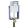 Geberit 110.302.00.5 - Unterputzmodul für wandhängendes WC Kombifix 108 cm