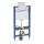 Geberit 111.030.00.2 - Duofix Unterputzmodul für wandhängende WCs, 98 cm