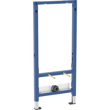 Geberit 111.534.00.2 - Unterputzmodul für Bidet Duofix 112 cm