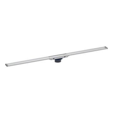 Geberit 154.450.KS.1 - Duschrinne CleanLine 90x4,3 cm Edelstahl