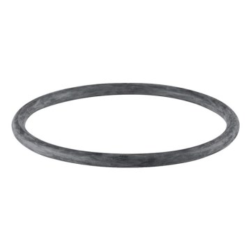 Geberit 362.769.00.1 - PE-Dichtungsring 45 mm