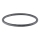 Geberit 362.769.00.1 - PE-Dichtungsring 45 mm