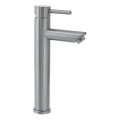 Gedy - Waschtischarmatur ALTO 28,5 cm mattchrom