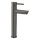 Gedy - Waschtischarmatur ALTO 28,5 cm metallisch-grau