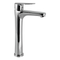 Gedy - Waschtischarmatur COMO 29 cm Hochglanz-Chrom
