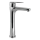 Gedy - Waschtischarmatur COMO 29 cm Hochglanz-Chrom