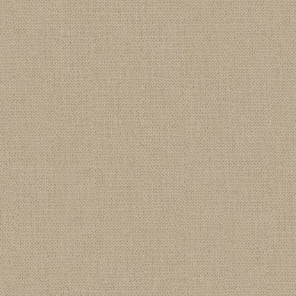Gepolsterte, universell einsetzbare U-Sitzgarnitur NEWPORT mit Schlaffunktion, beige