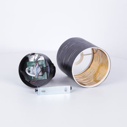 Globe 15342-1 - Wandleuchte TUNNO 1xE14/15W/230V