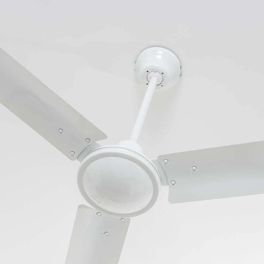 GLOBO - Deckenventilator FERRO