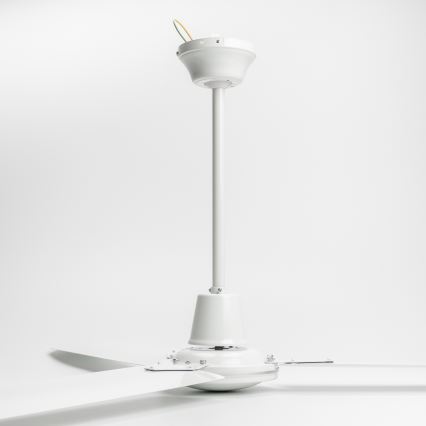 GLOBO - Deckenventilator FERRO