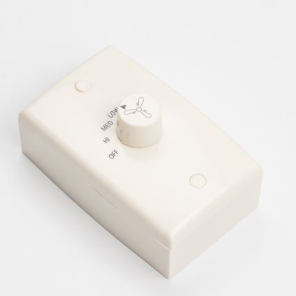 GLOBO - Deckenventilator FERRO