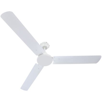 GLOBO 0310 - Deckenlüfter FERRO