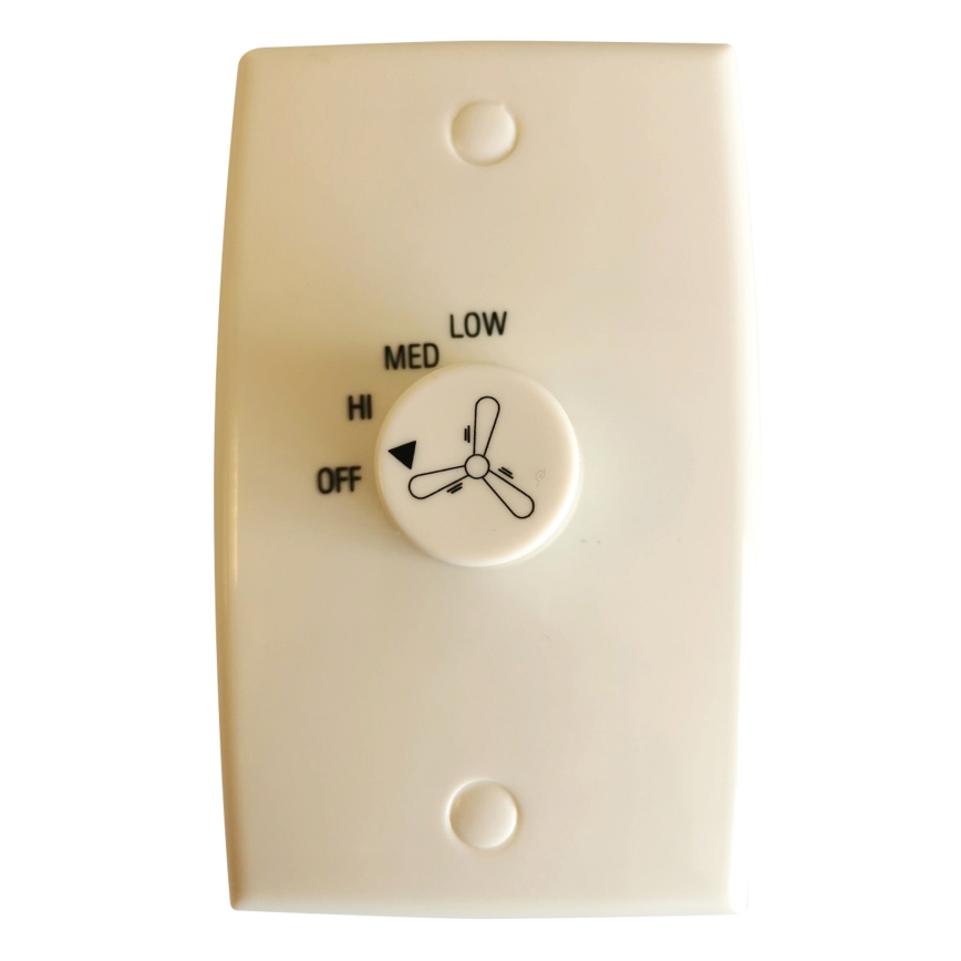 GLOBO - Deckenventilator FERRO