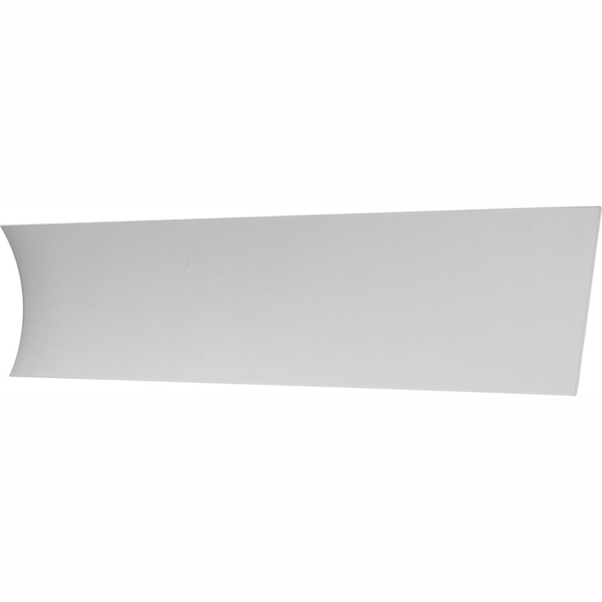 GLOBO 0333 - Stropní ventilátor ALANA 2xE14/40W/230V