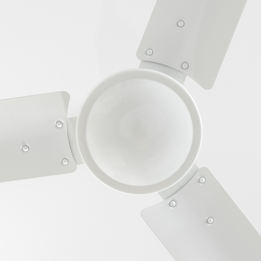 Globo 03806 - Deckenventilator FERRO