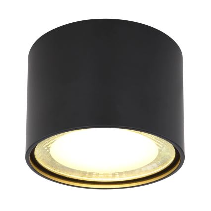 Globo - LED-Deckenleuchte LED/12W/230V 3000K