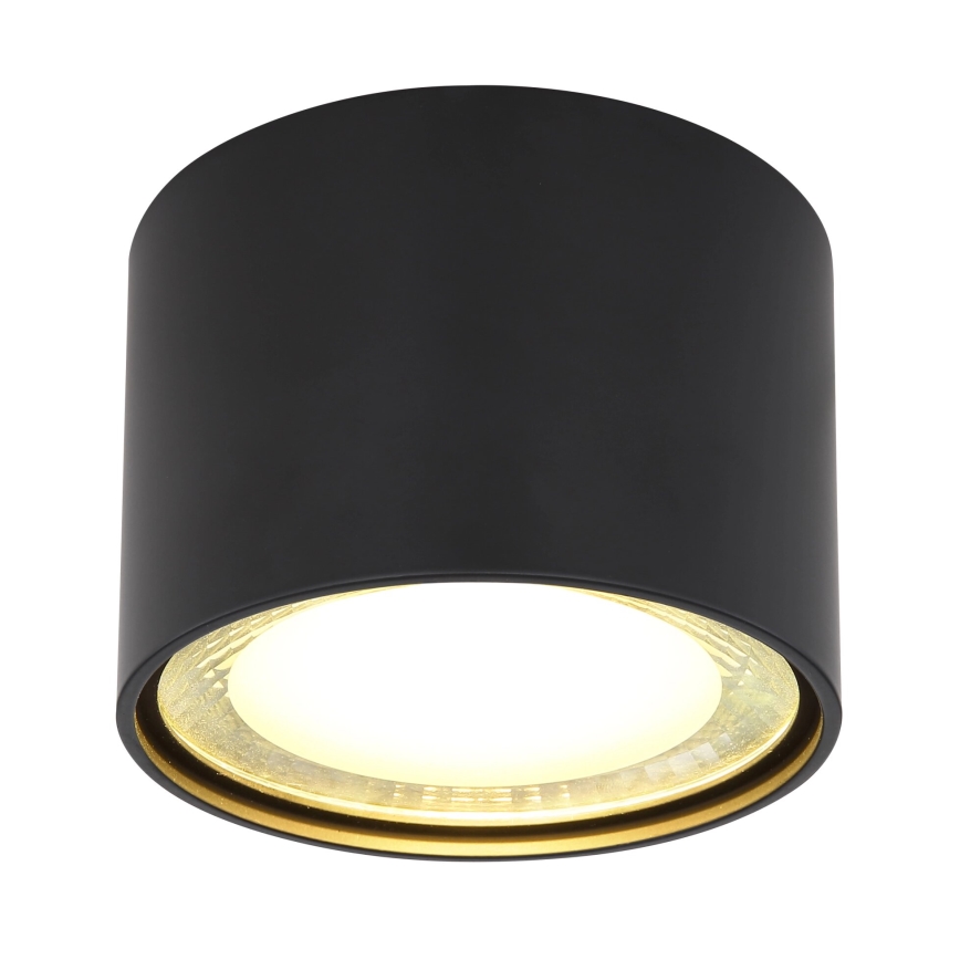 Globo - LED-Deckenleuchte LED/12W/230V 3000K