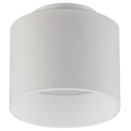 Globo 12015W - LED Deckenleuchte JENNY LED/8W/230V