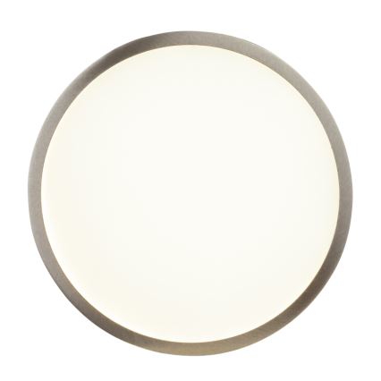 Globo - LED-Deckenleuchte LED/22W/230V