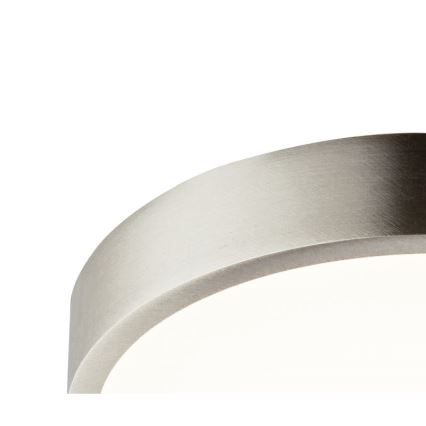 Globo - LED-Deckenleuchte LED/22W/230V