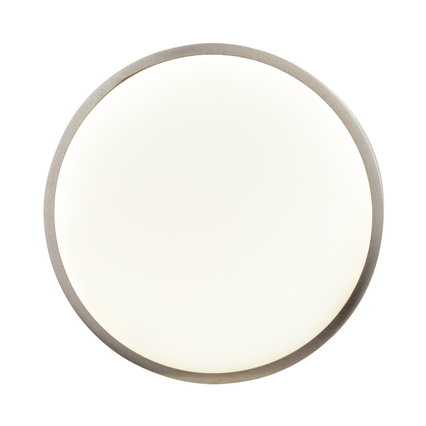 Globo - LED-dimmbare Deckenleuchte LED/28W/230V