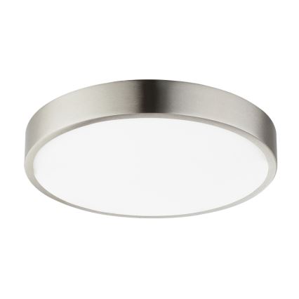 Globo - LED-Deckenleuchte LED/28W/230V