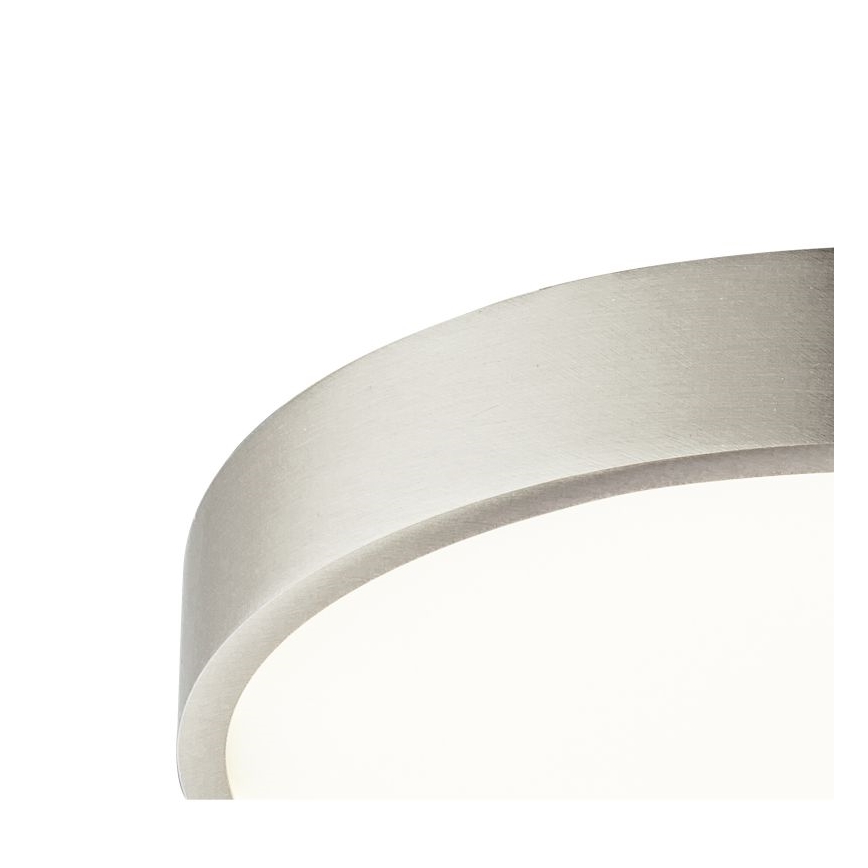 Globo - LED-Deckenleuchte LED/28W/230V