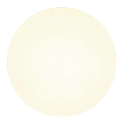 Globo - LED-Deckenleuchte LED/24W/230V 3000K/4000K/6500K d 30 cm weiß