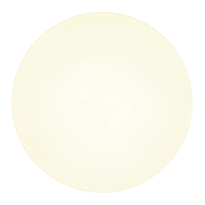 Globo - LED-Deckenleuchte LED/24W/230V 3000K/4000K/6500K d 30 cm weiß