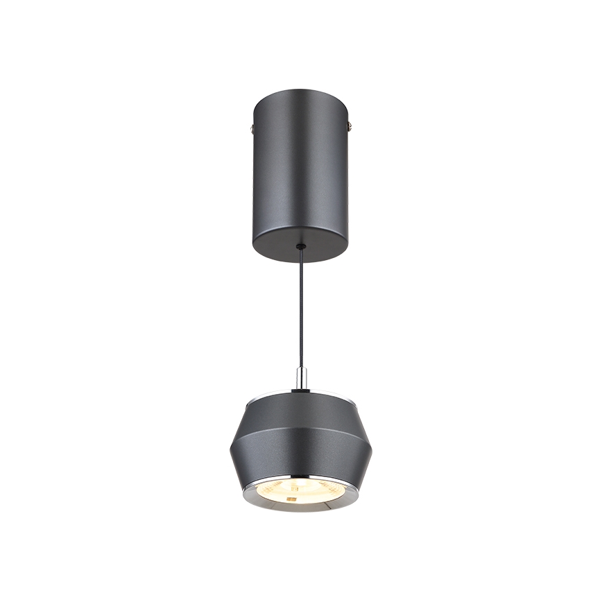 Globo - LED-Hängeleuchte LED/6W/230V