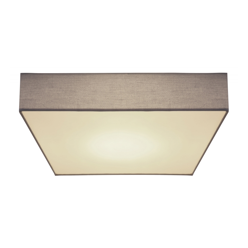 Globo - LED-Deckenleuchte LED/40W/230V 3000/4000/6000K