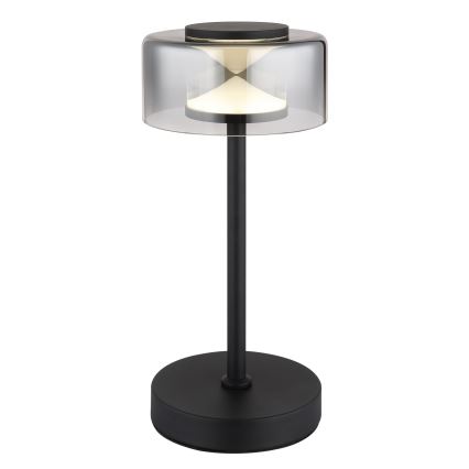 Globo - LED-Tischlampe LED/6W/230V