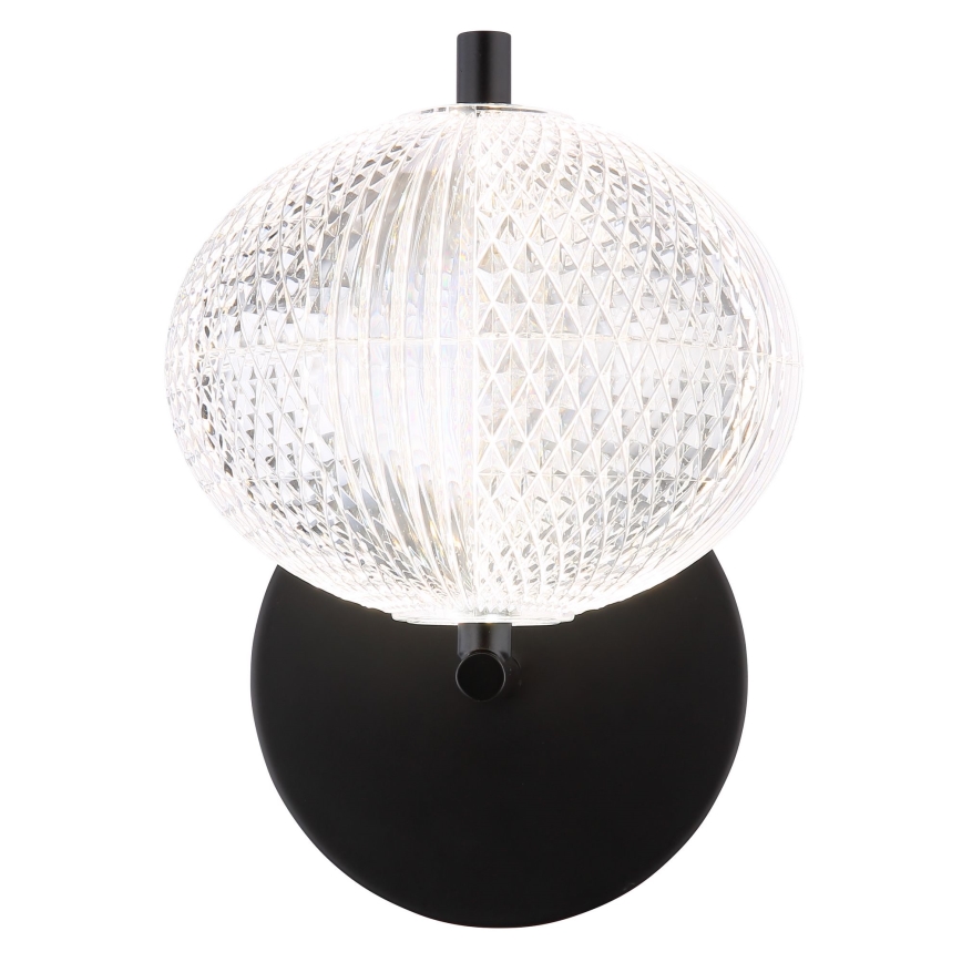 Globo - LED-Wandleuchte LED/7W/230V 3000/4500/6500K