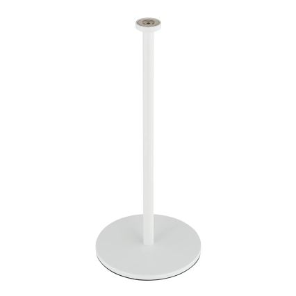 Globo - LED Außen-Tischlampe mit Touch-Bedienung, wiederaufladbar LED/3W/3,7V 1800/2700/3000K IP44 1800 mAh weiß