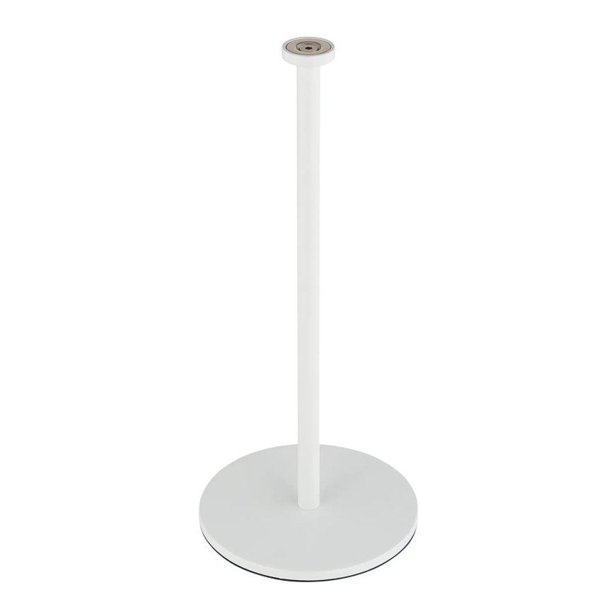 Globo - LED Außen-Tischlampe mit Touch-Bedienung, wiederaufladbar LED/3W/3,7V 1800/2700/3000K IP44 1800 mAh weiß